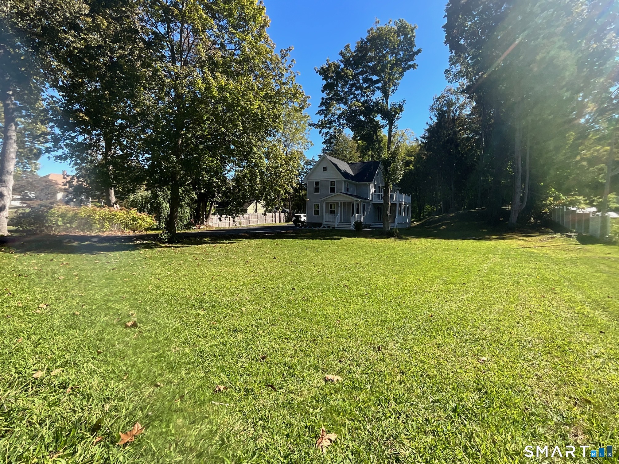 62 River Street Deep River, CT 06417 - Photo 7 of 19