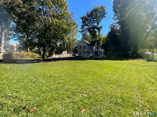 $689,000 | 62 River Street, Deep River, CT 06417