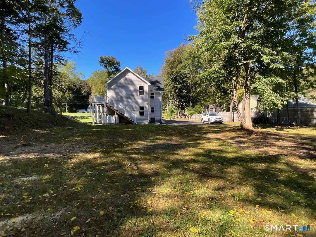 62 River Street Deep River, CT 06417 - Photo 8 of 19