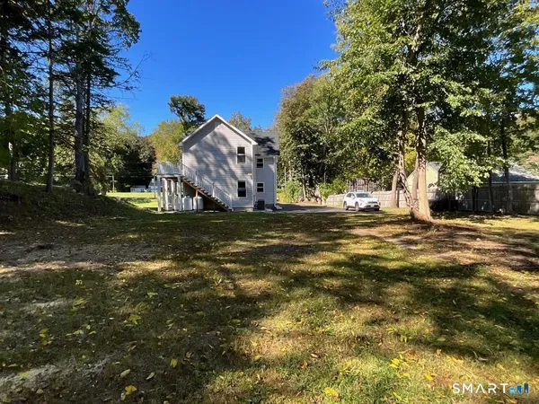 $689,000 | 62 River Street, Deep River, CT 06417