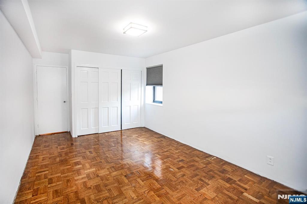 208 Anderson Street, Unit S2F Hackensack, NJ 07601 - Photo 33 of 33
