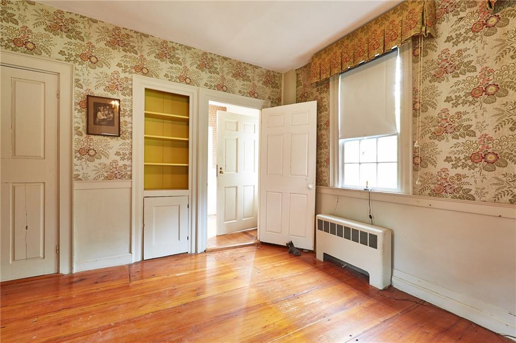 374 East Pond Road Jefferson, ME 04348 - Photo 26 of 29 Dining Room