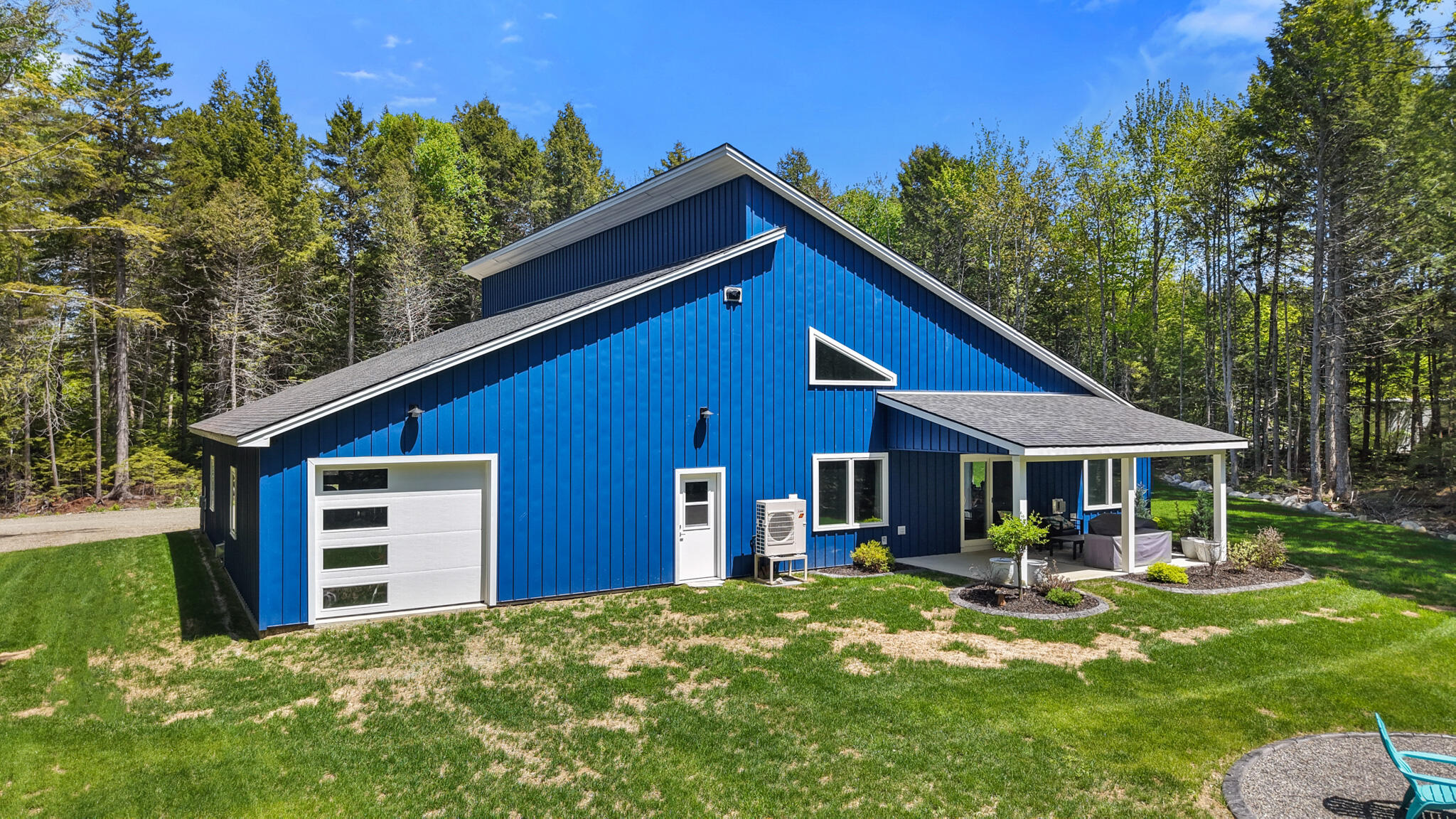 47 Cove Road Lincoln, ME 04457 - Photo 6 of 71 dji_fly_20260526_130816_0990_17798156488