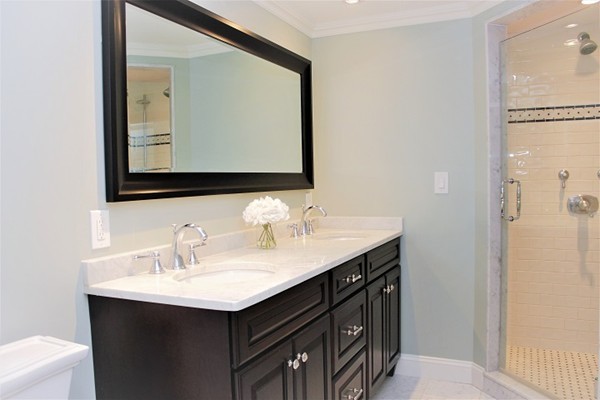11 Minuteman Road Hingham, MA 02043 - Photo 11 of 22 Gallery Image 11