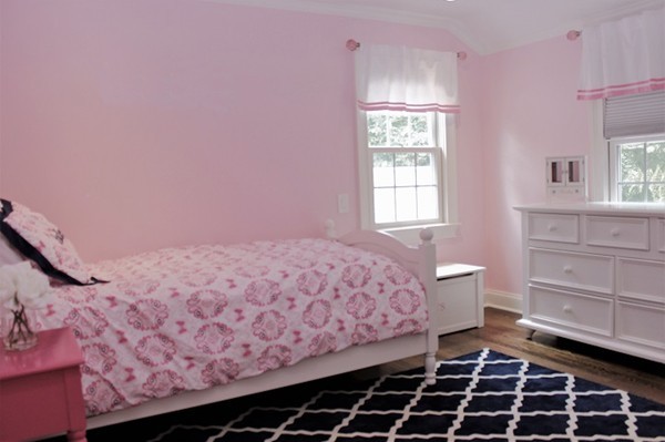 11 Minuteman Road Hingham, MA 02043 - Photo 12 of 22 Gallery Image 12