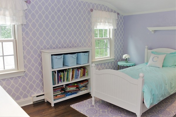 11 Minuteman Road Hingham, MA 02043 - Photo 13 of 22 Gallery Image 13