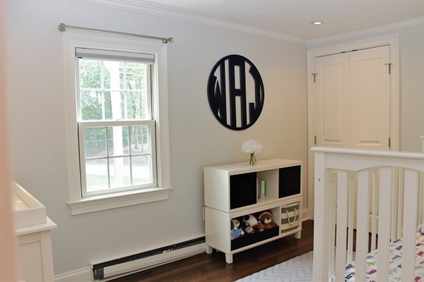 11 Minuteman Road Hingham, MA 02043 - Photo 15 of 22 Gallery Image 15