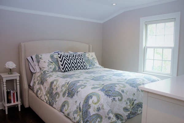11 Minuteman Road Hingham, MA 02043 - Photo 16 of 22 Gallery Image 16