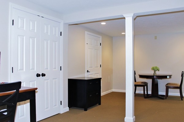 11 Minuteman Road Hingham, MA 02043 - Photo 18 of 22 Gallery Image 18