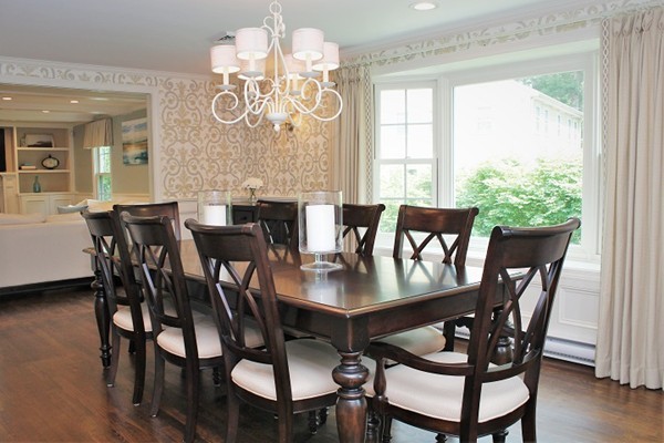 11 Minuteman Road Hingham, MA 02043 - Photo 7 of 22 Gallery Image 7