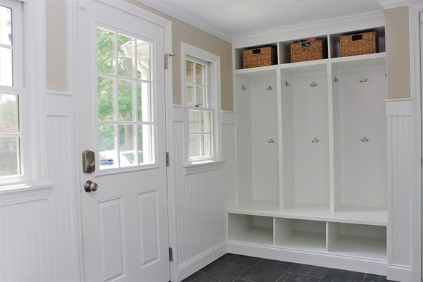 11 Minuteman Road Hingham, MA 02043 - Photo 9 of 22 Gallery Image 9