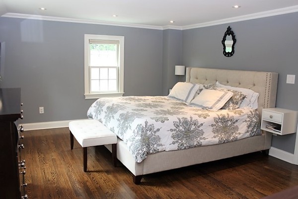 11 Minuteman Road Hingham, MA 02043 - Photo 10 of 22 Gallery Image 10