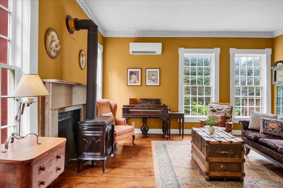 3818 West Hill Road Montgomery, VT 05471 - Photo 11 of 53