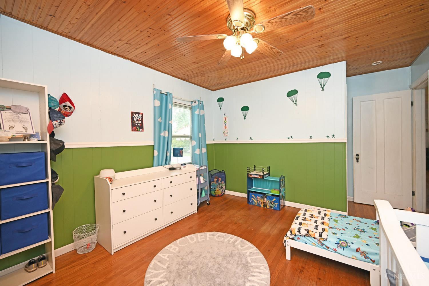5957 Bridgetown Road Cincinnati, OH 45248 - Photo 24 of 50