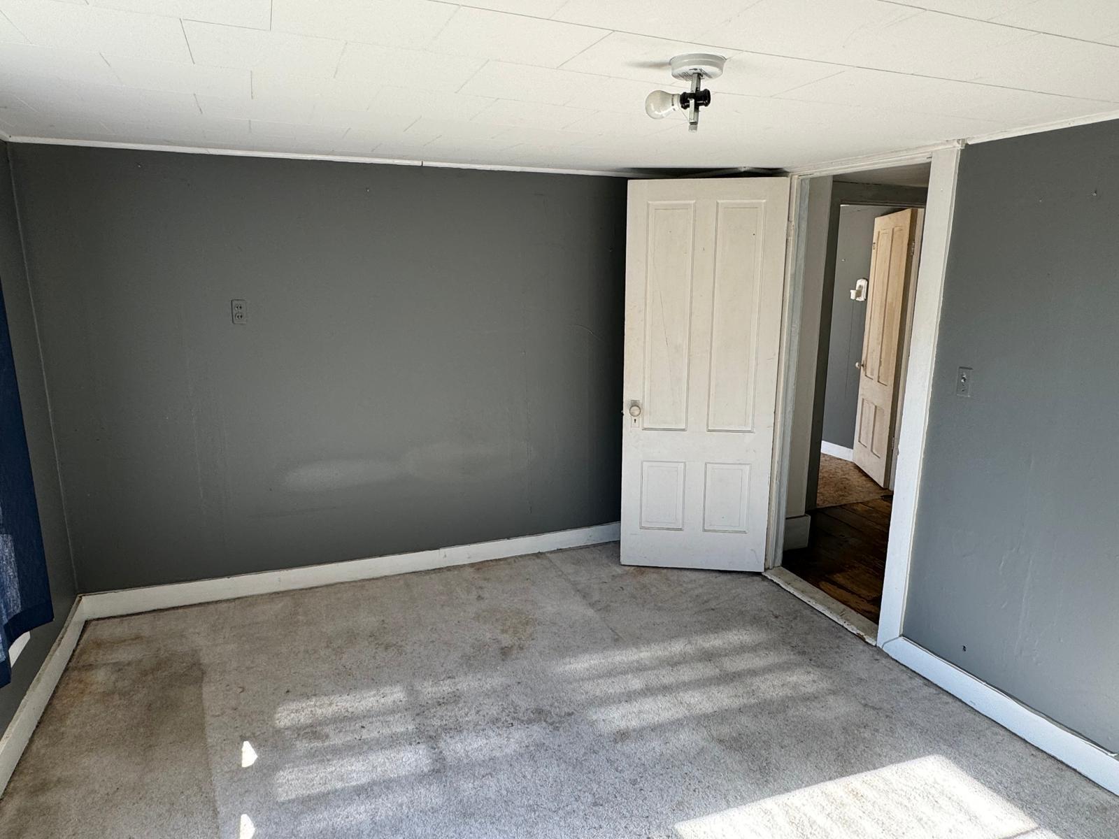 127 Center Road Easton, ME 04740 - Photo 20 of 26 WhatsApp Image 2024-08-08 at 04.42.19 (3