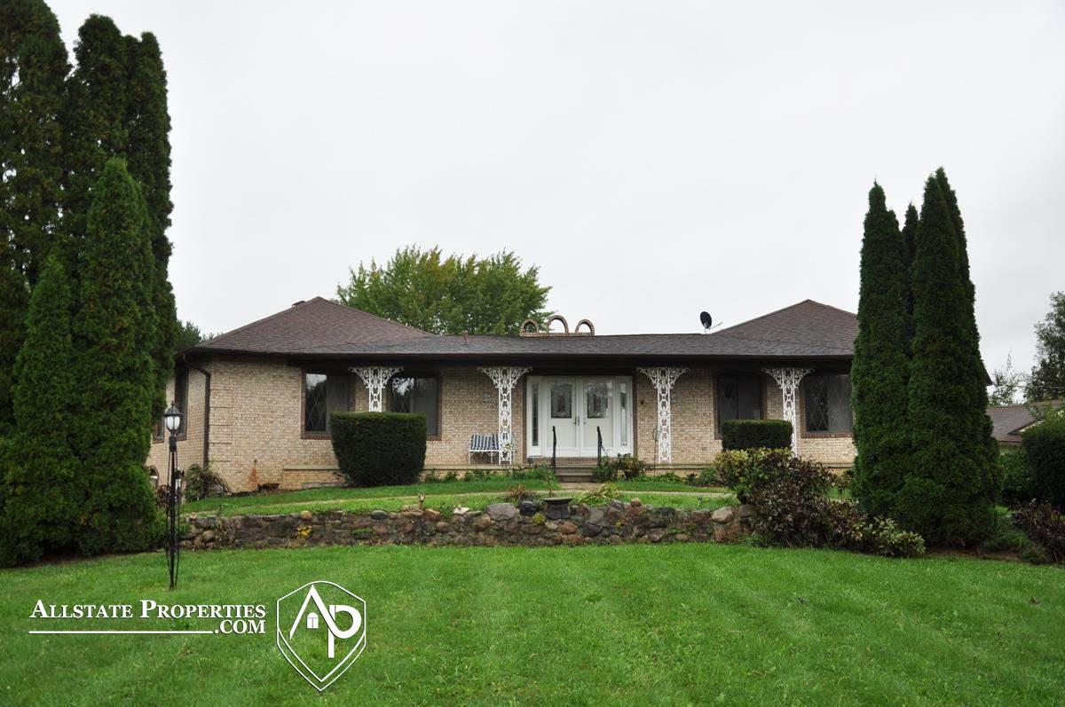 3153 South State Road Davison, MI 48423 - Photo 1 of 58