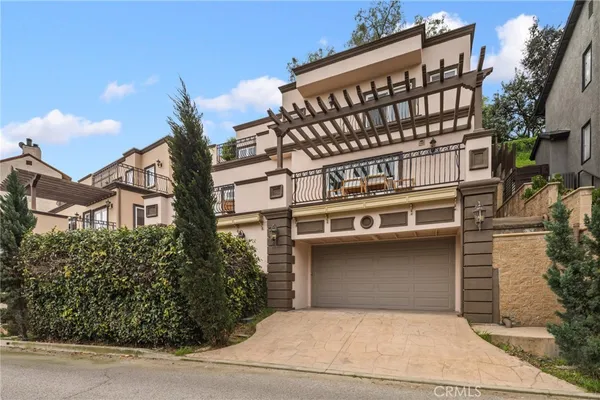 $1,588,000 | 823 Oneonta Drive, South Pasadena, CA 91030