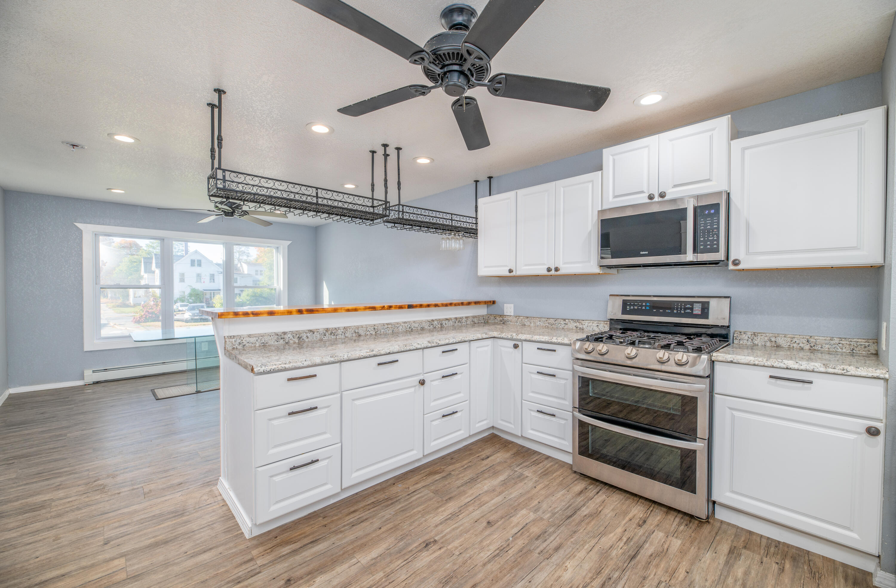 29 Bangor Street Augusta, ME 04330 - Photo 1 of 44 Interior31
