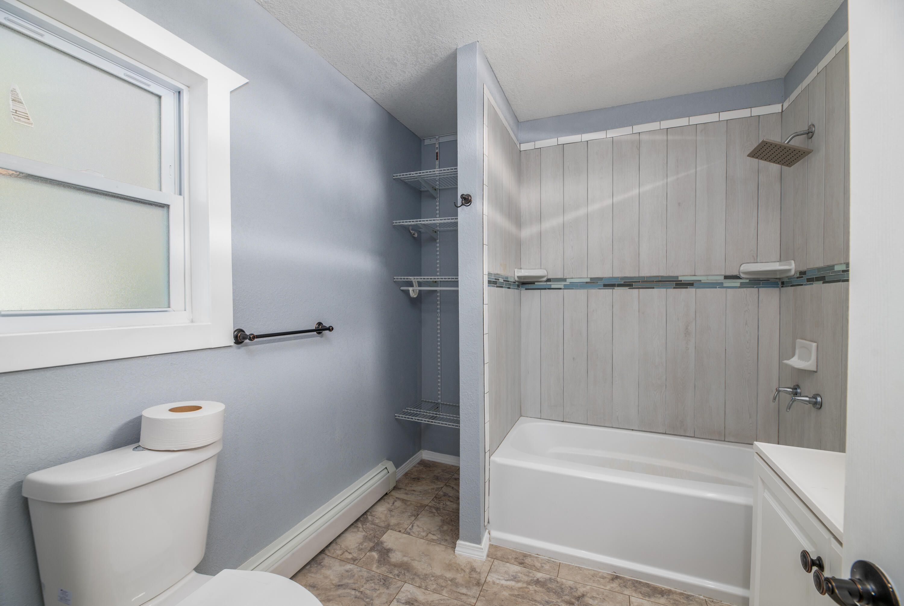 29 Bangor Street Augusta, ME 04330 - Photo 11 of 44 Interior25