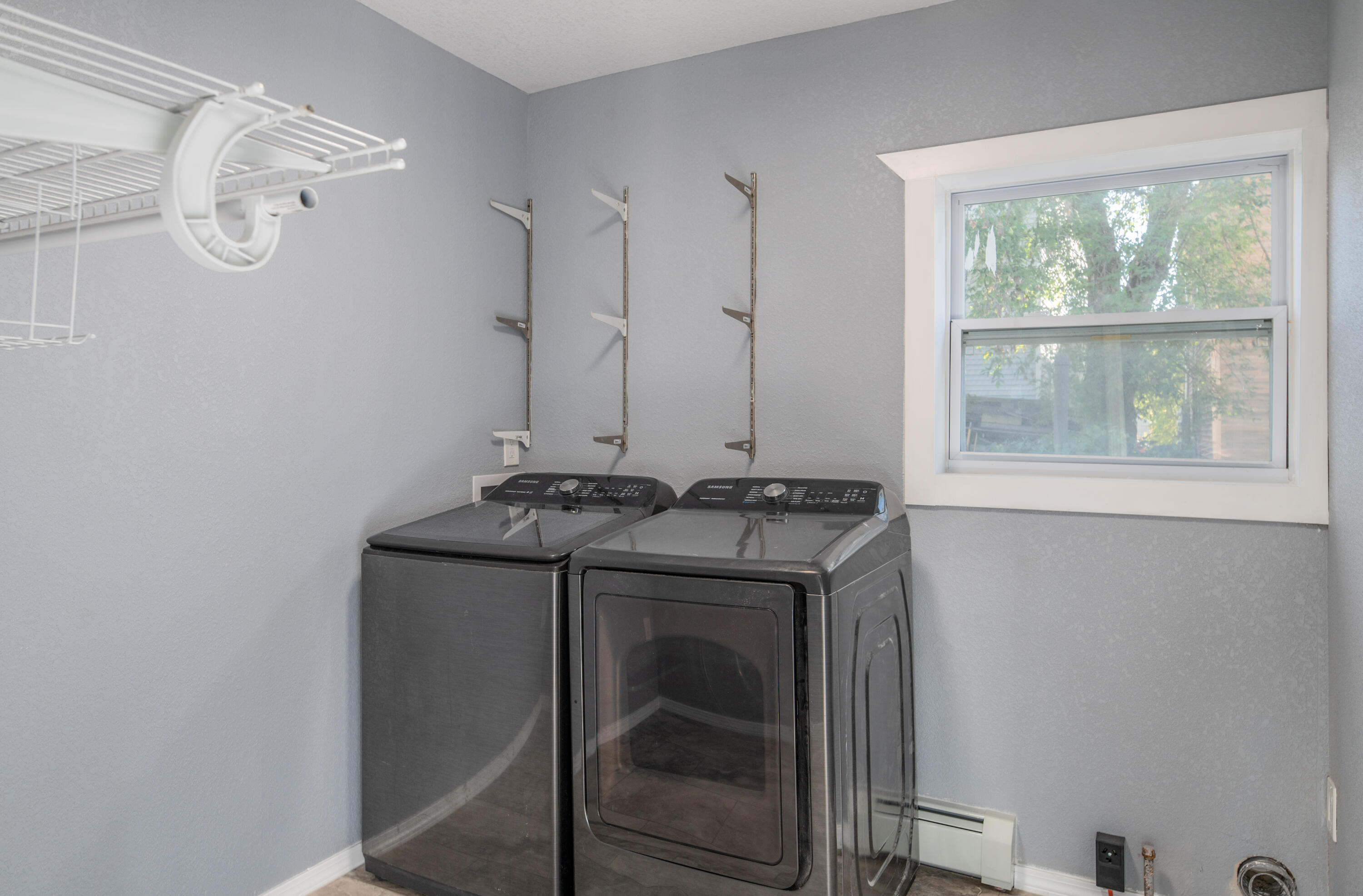 29 Bangor Street Augusta, ME 04330 - Photo 13 of 44 Interior17