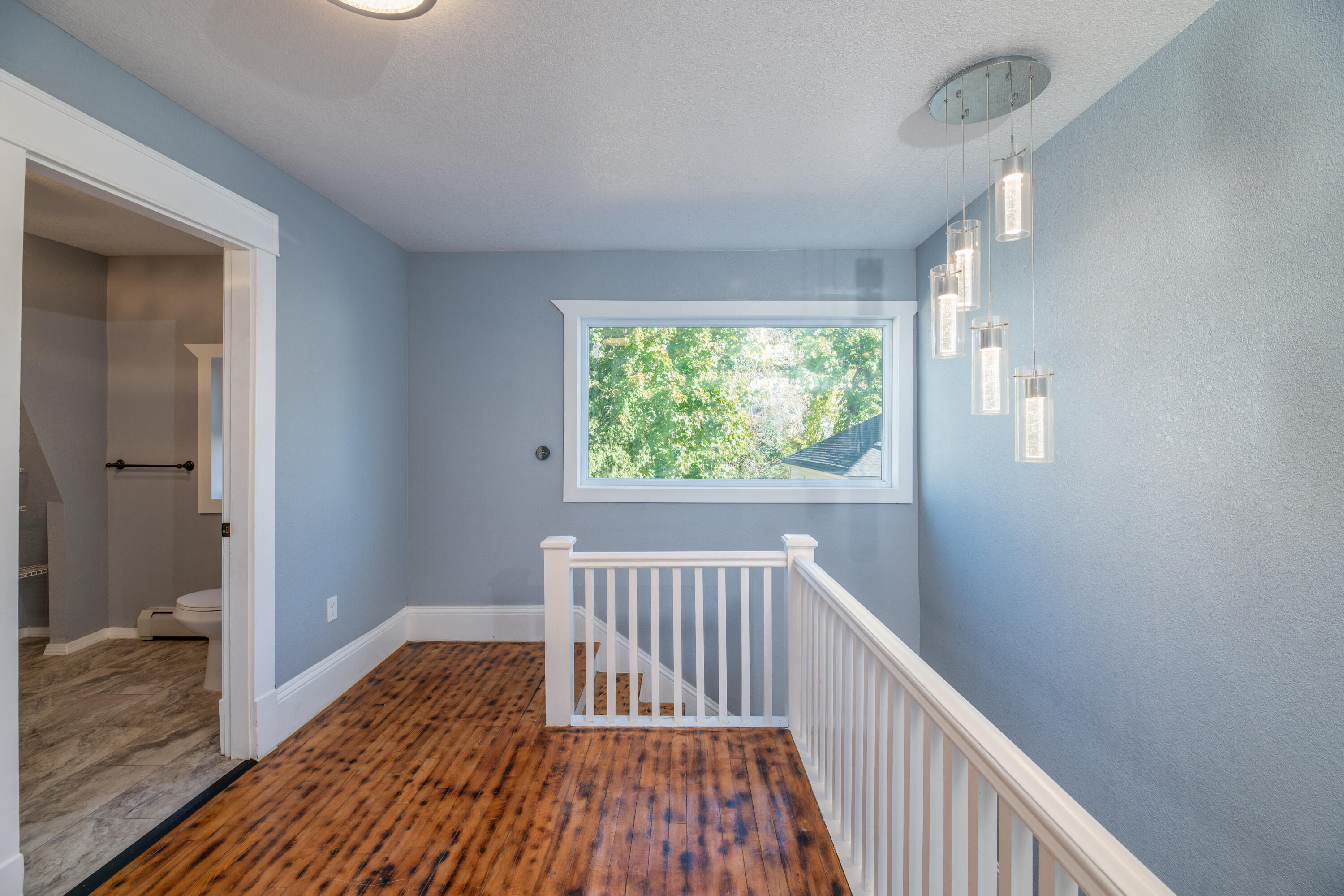 29 Bangor Street Augusta, ME 04330 - Photo 15 of 44 Interior6
