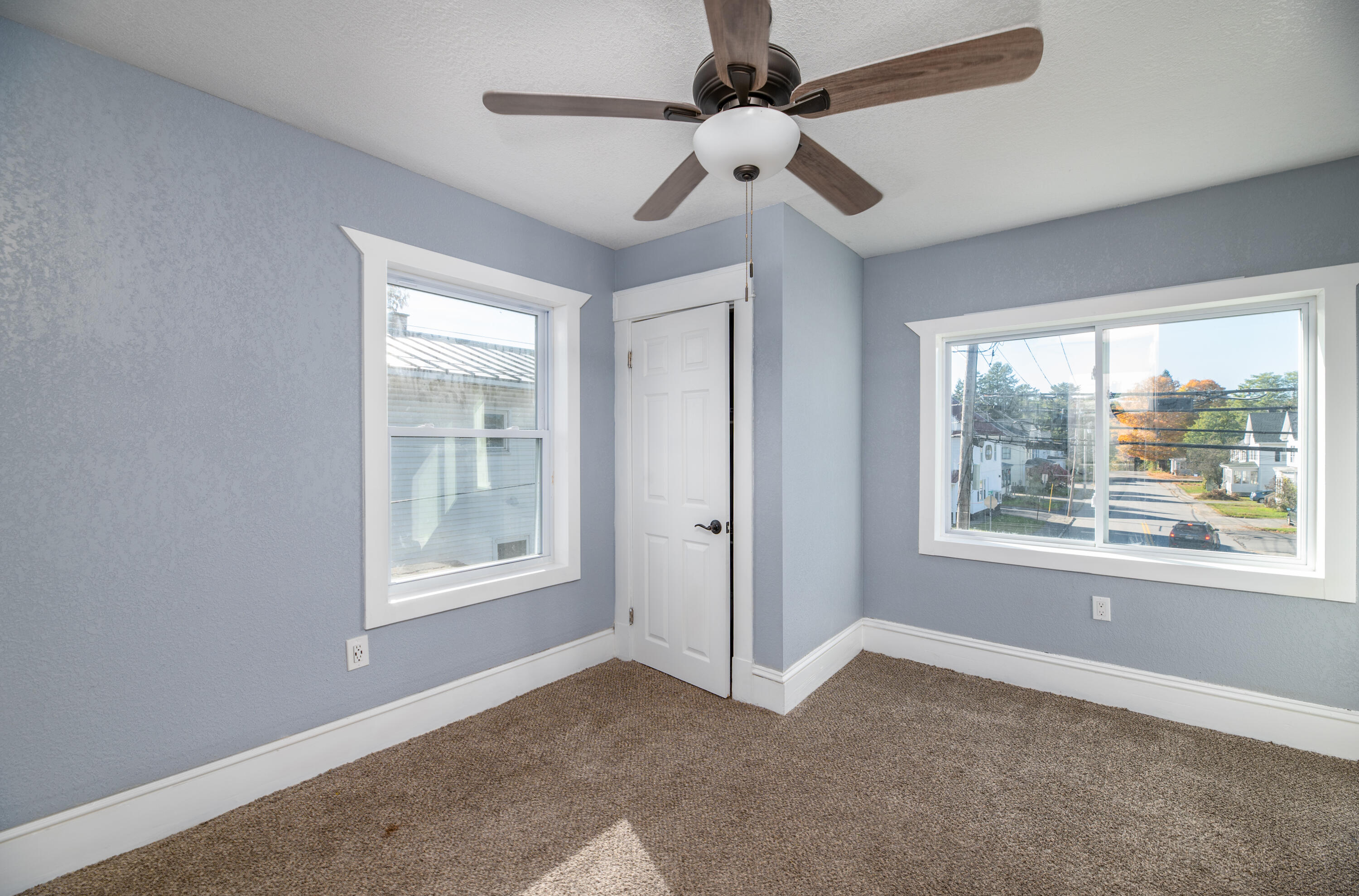 29 Bangor Street Augusta, ME 04330 - Photo 16 of 44 Interior1