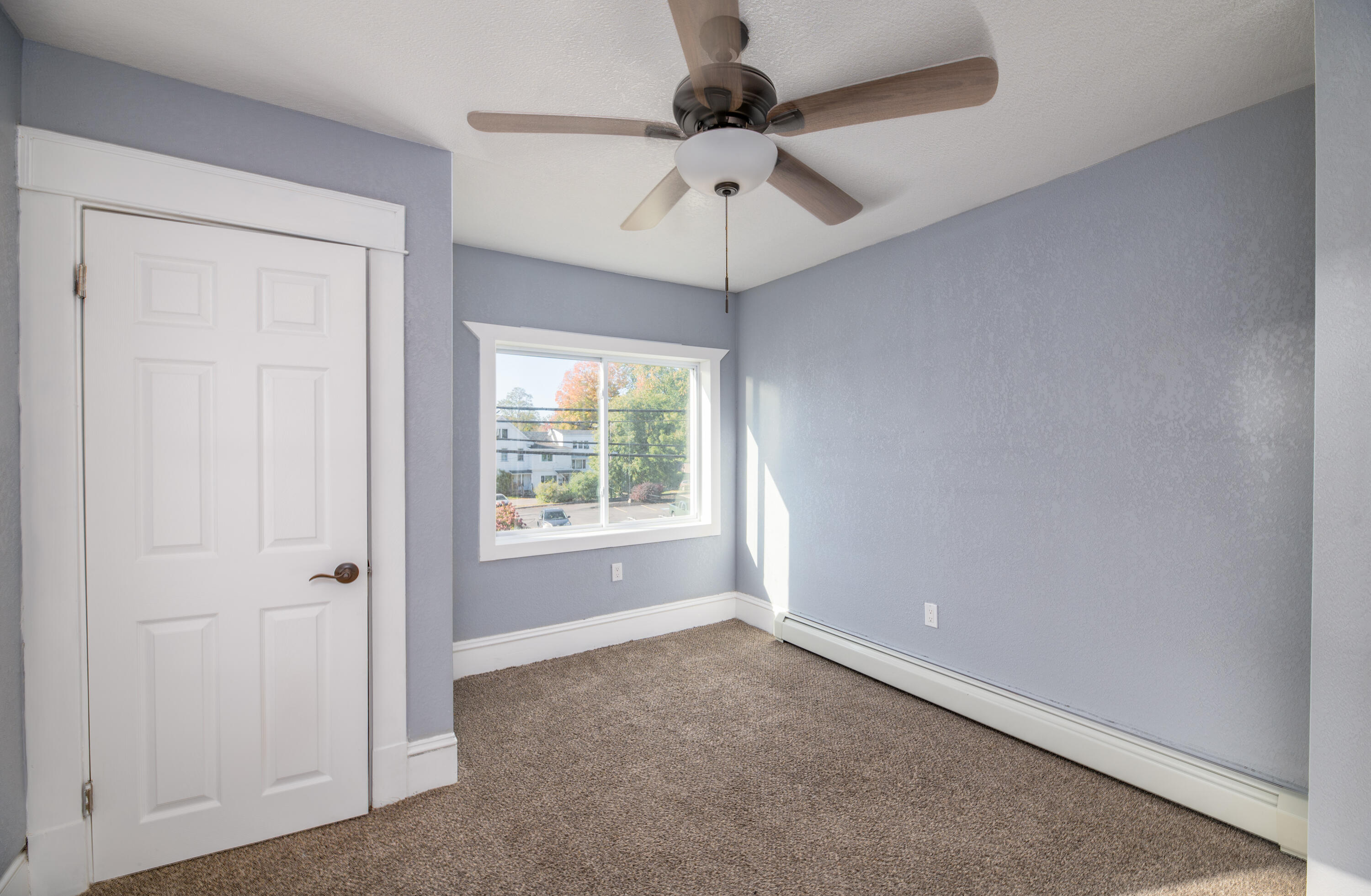 29 Bangor Street Augusta, ME 04330 - Photo 17 of 44 Interior2