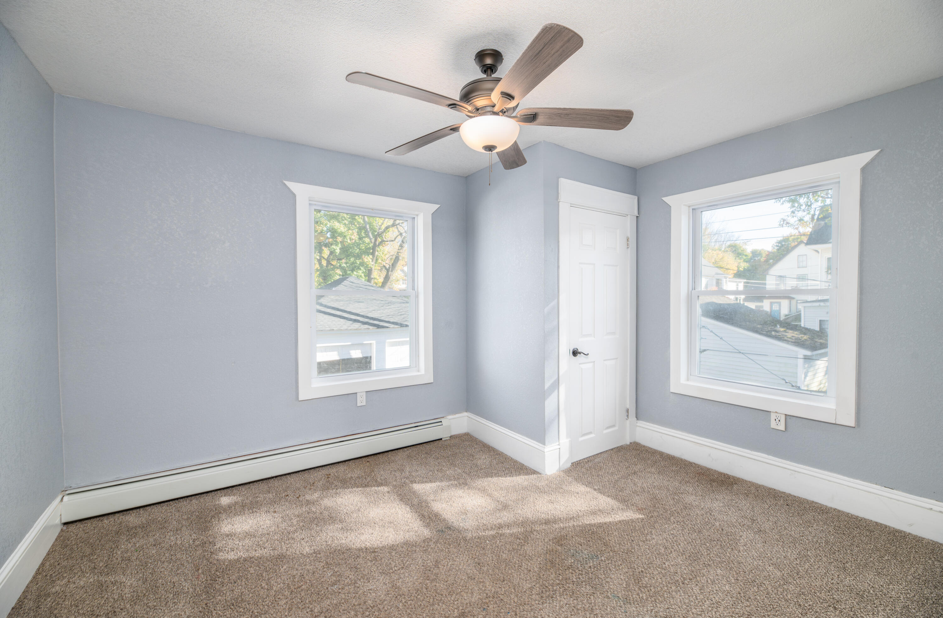 29 Bangor Street Augusta, ME 04330 - Photo 19 of 44 Interior4