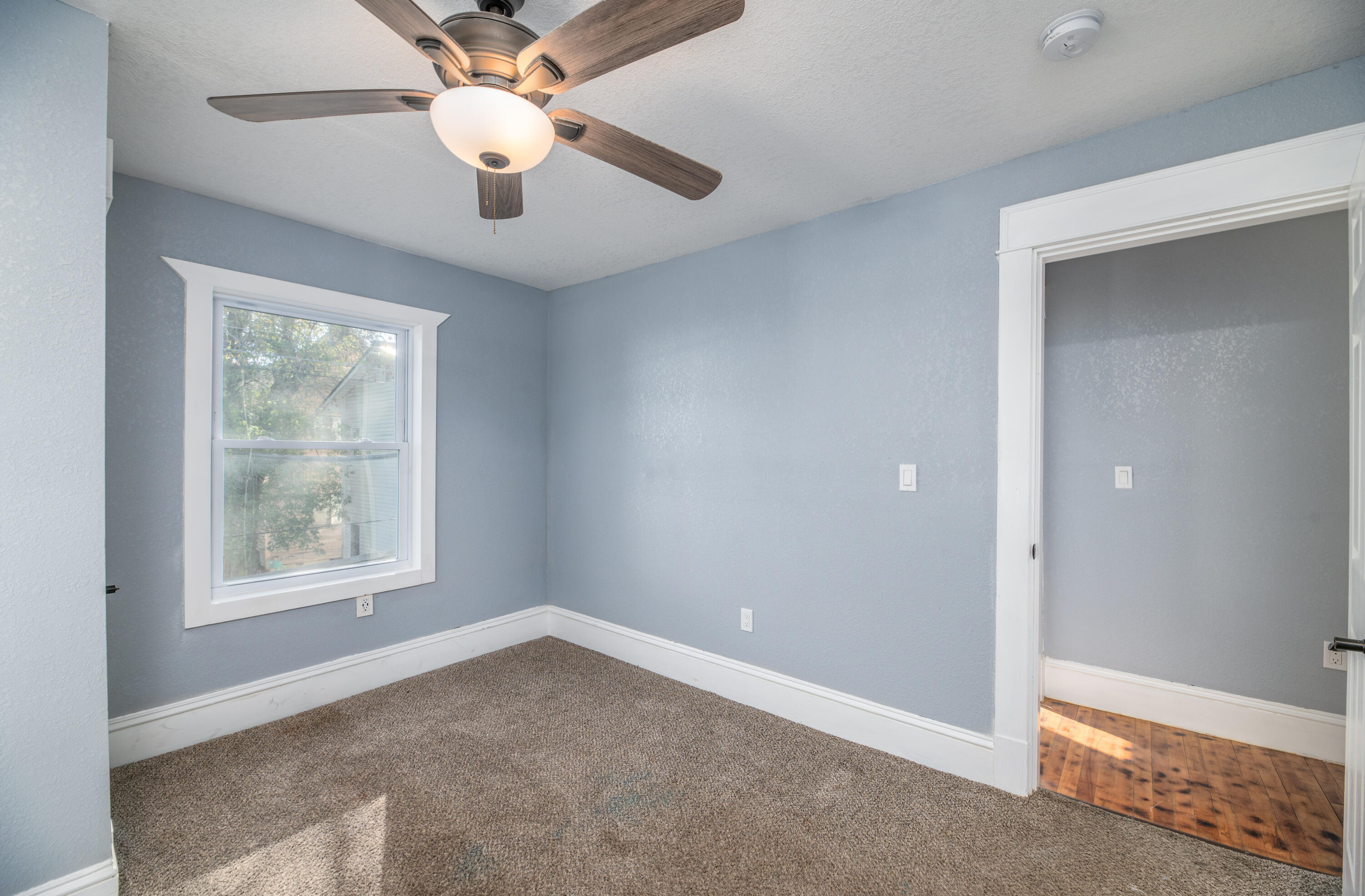 29 Bangor Street Augusta, ME 04330 - Photo 20 of 44 Interior5