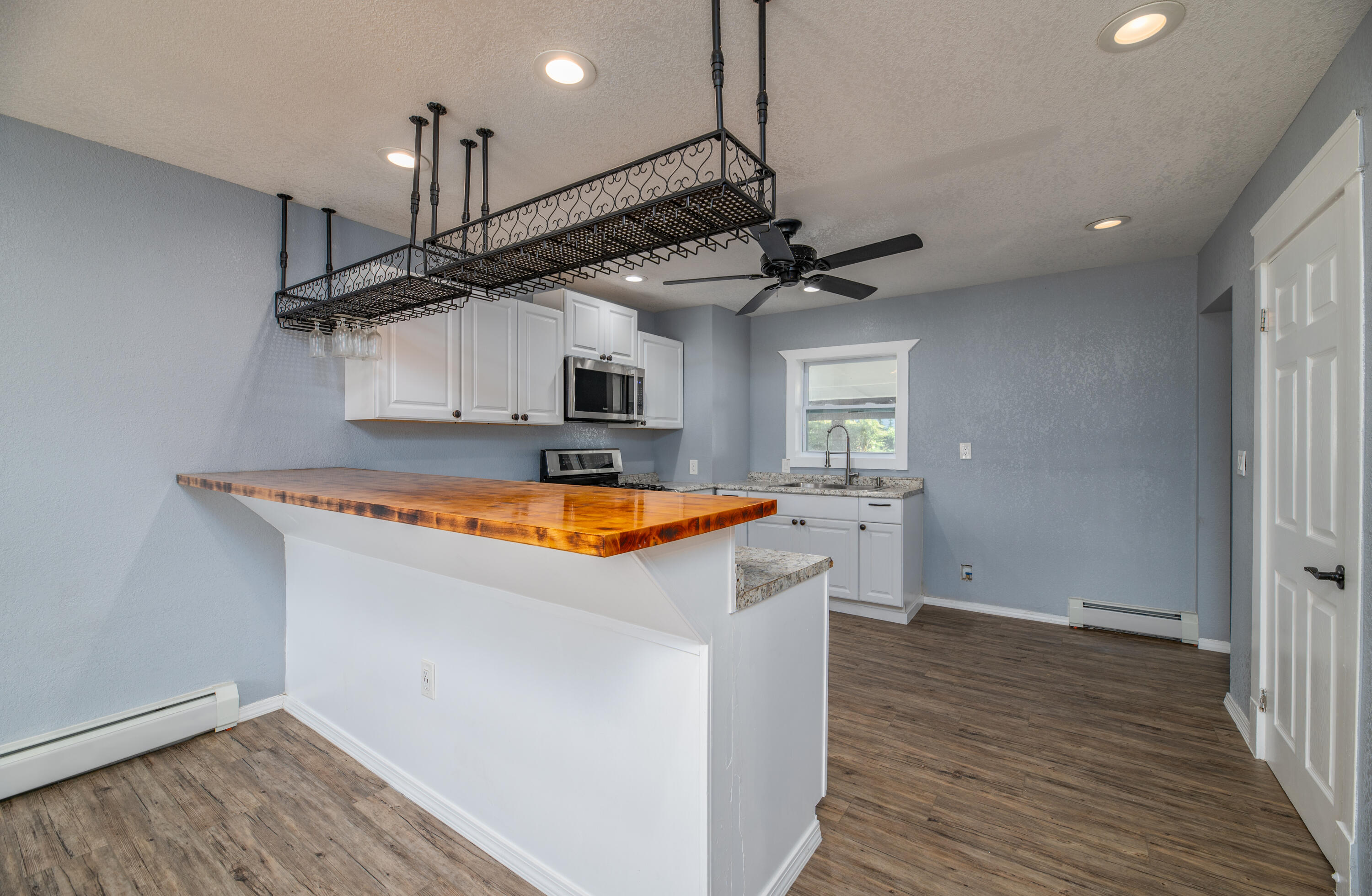 29 Bangor Street Augusta, ME 04330 - Photo 2 of 44 Interior29