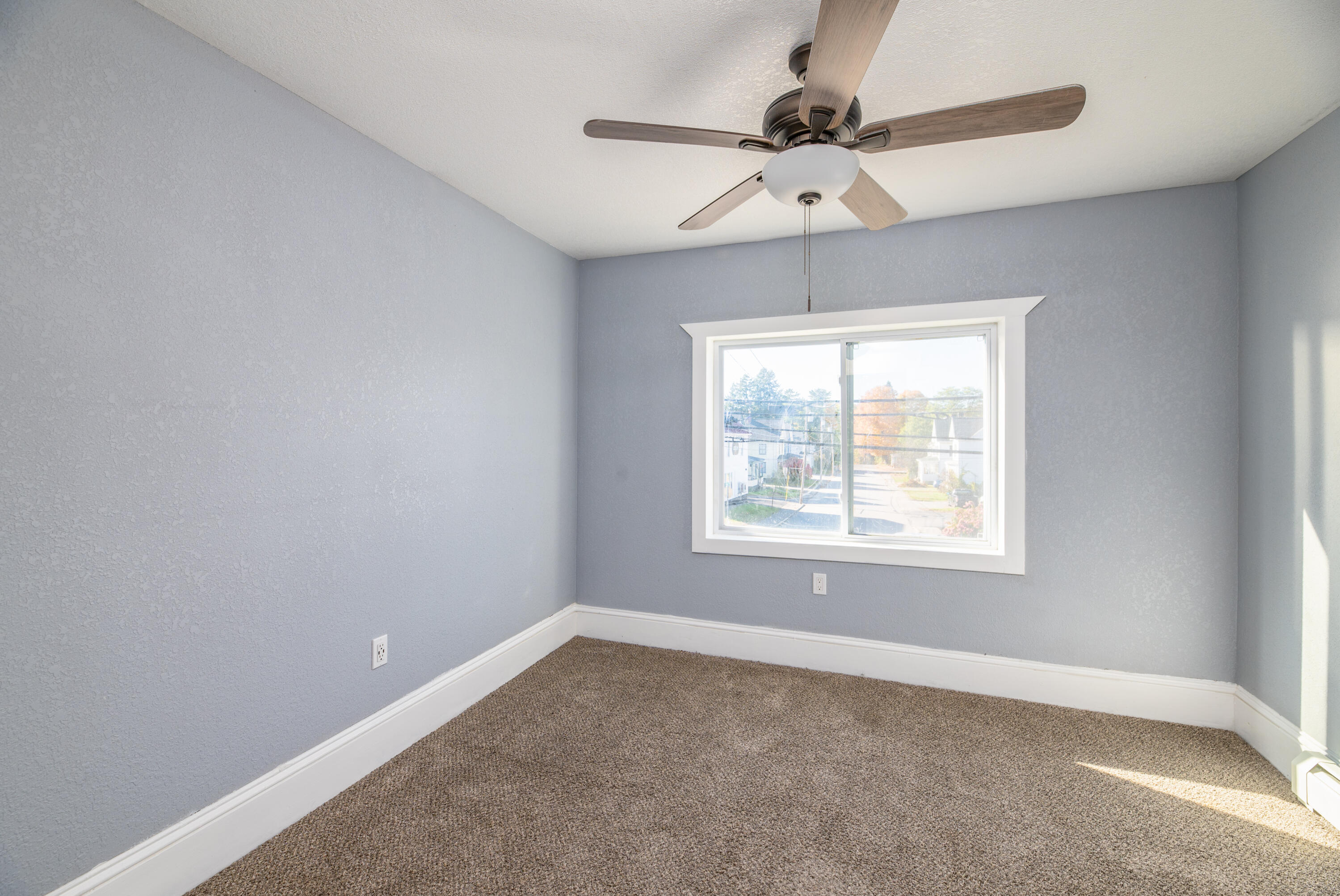 29 Bangor Street Augusta, ME 04330 - Photo 21 of 44 Interior7