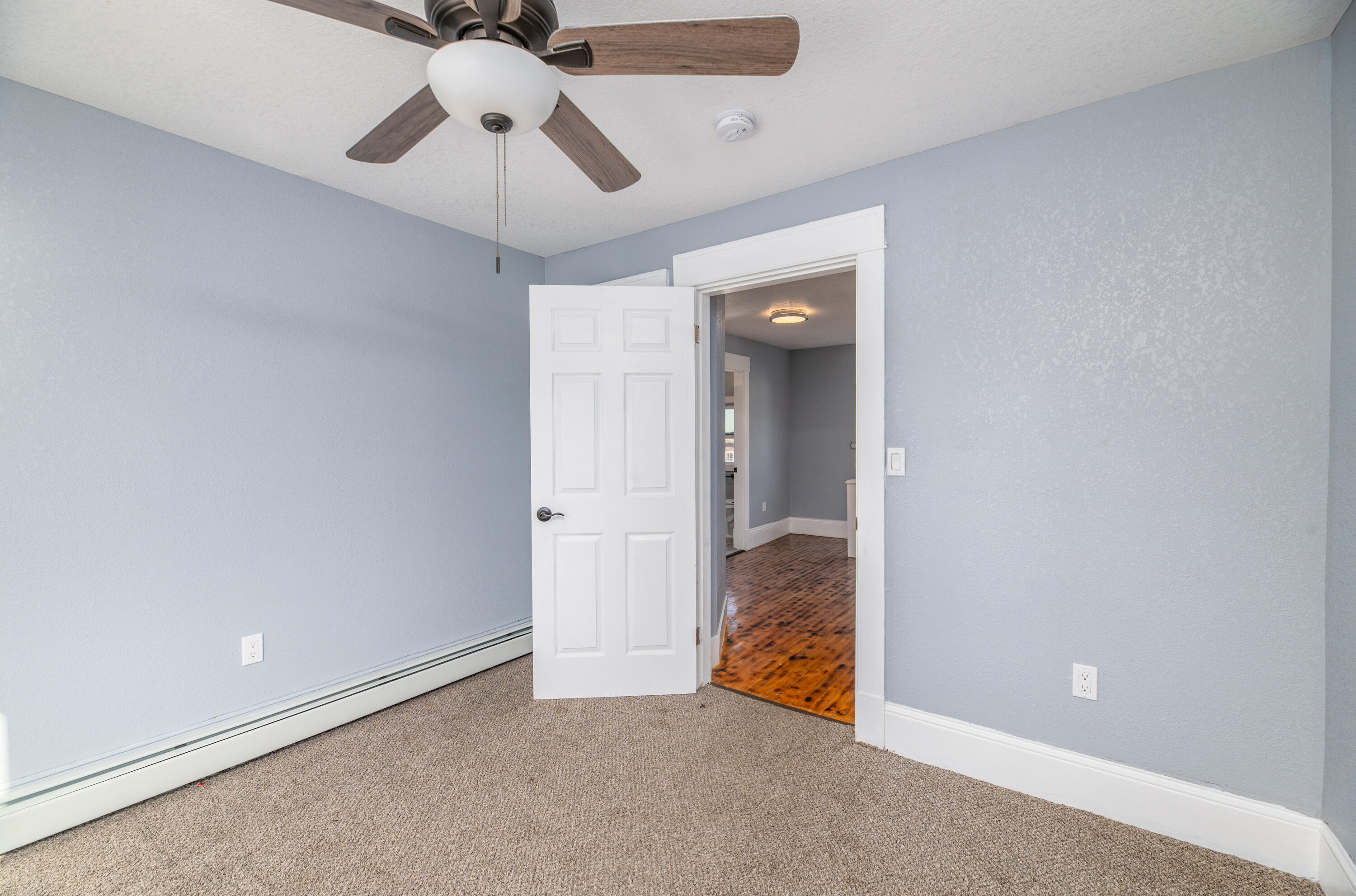 29 Bangor Street Augusta, ME 04330 - Photo 22 of 44 Interior8