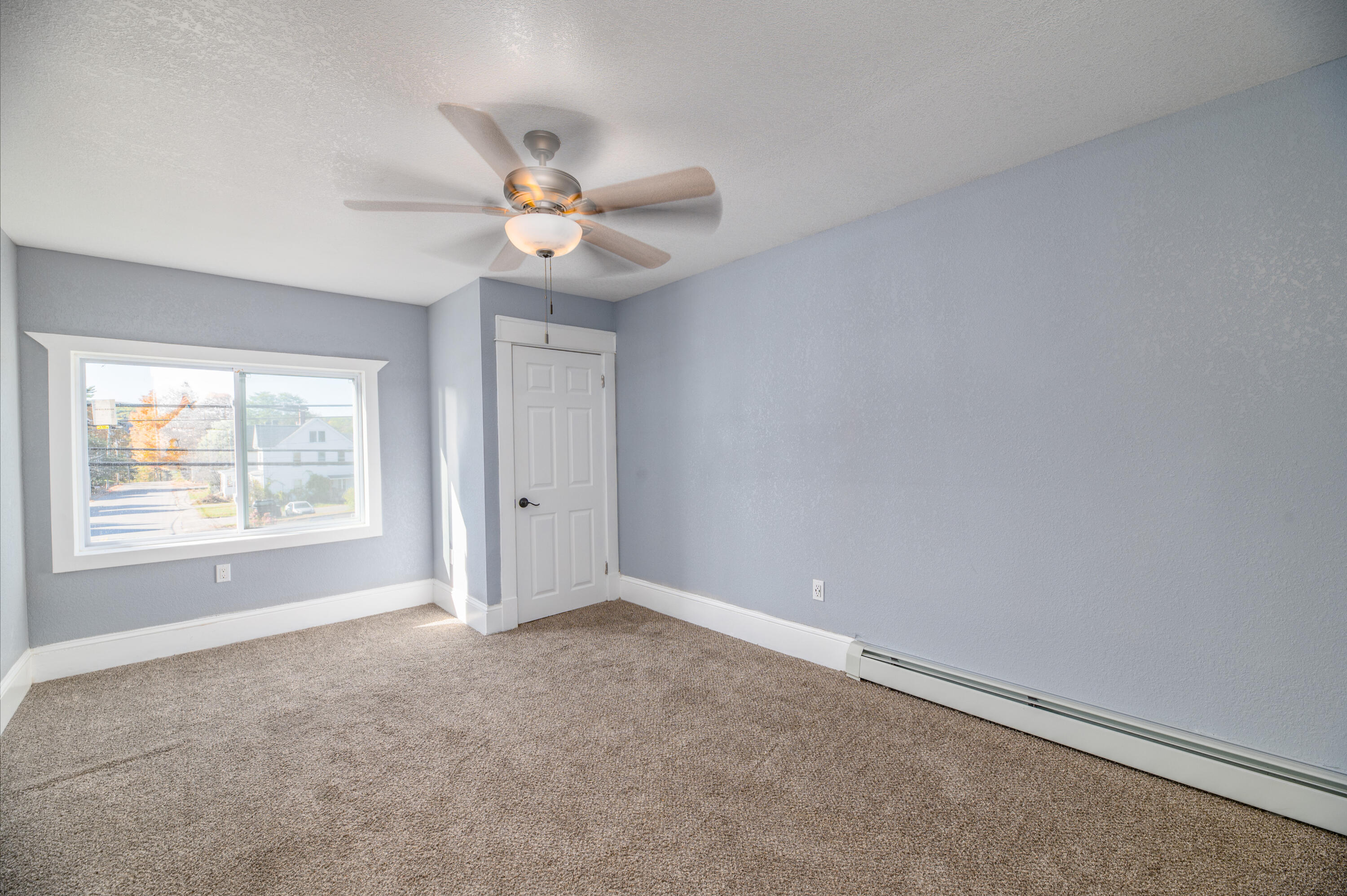 29 Bangor Street Augusta, ME 04330 - Photo 23 of 44 Interior9