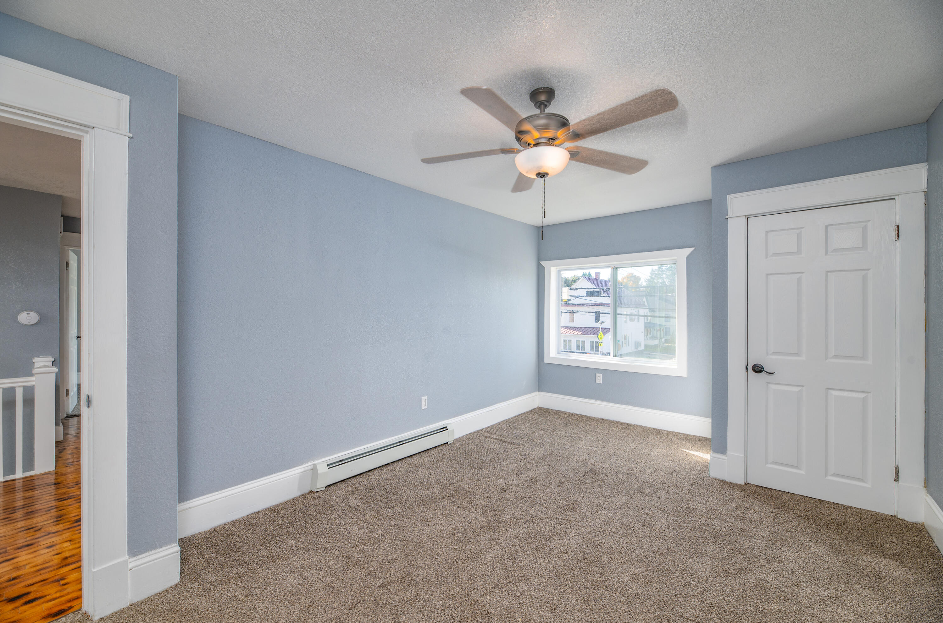 29 Bangor Street Augusta, ME 04330 - Photo 24 of 44 Interior10