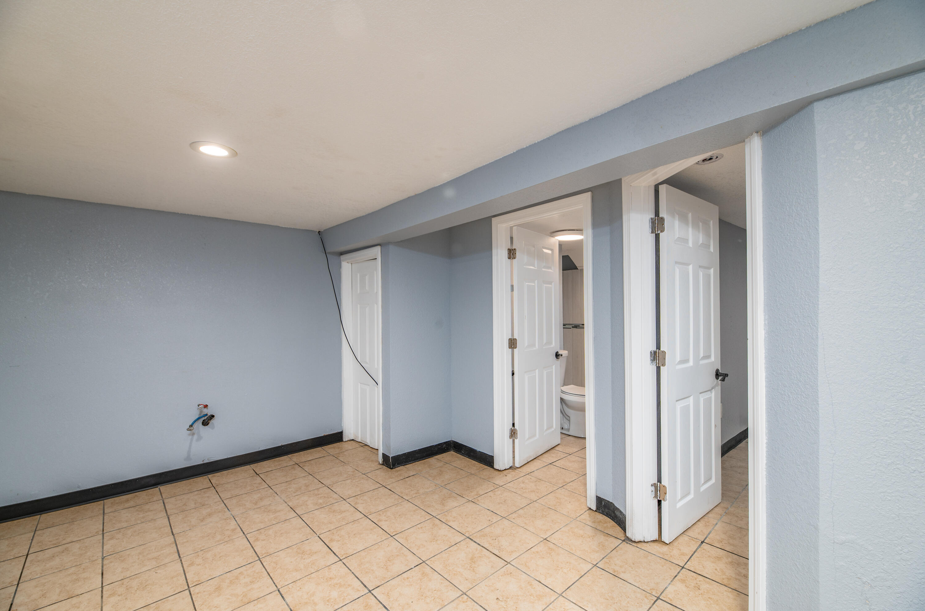 29 Bangor Street Augusta, ME 04330 - Photo 28 of 44 Interior33