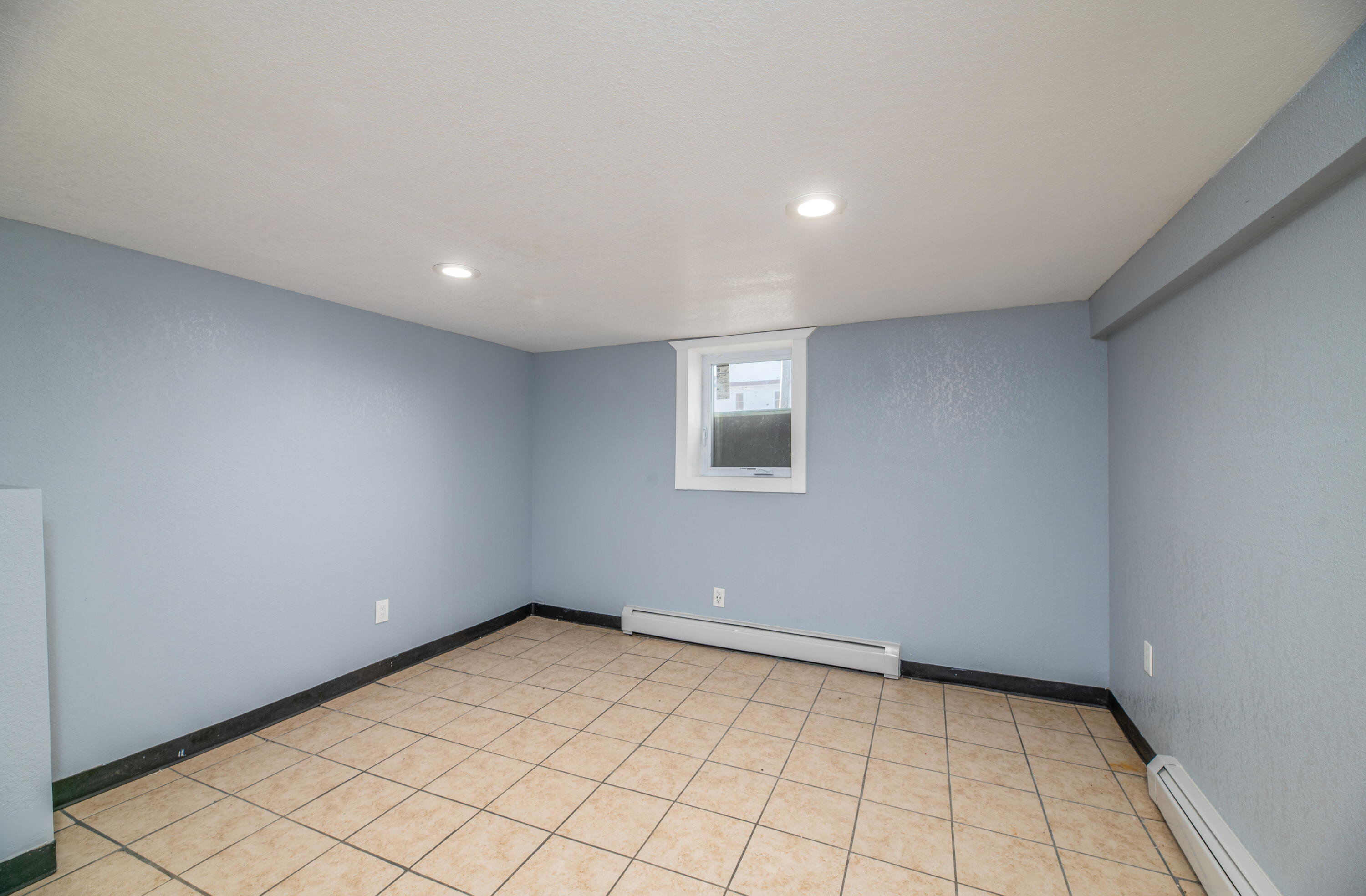 29 Bangor Street Augusta, ME 04330 - Photo 33 of 44 Interior39