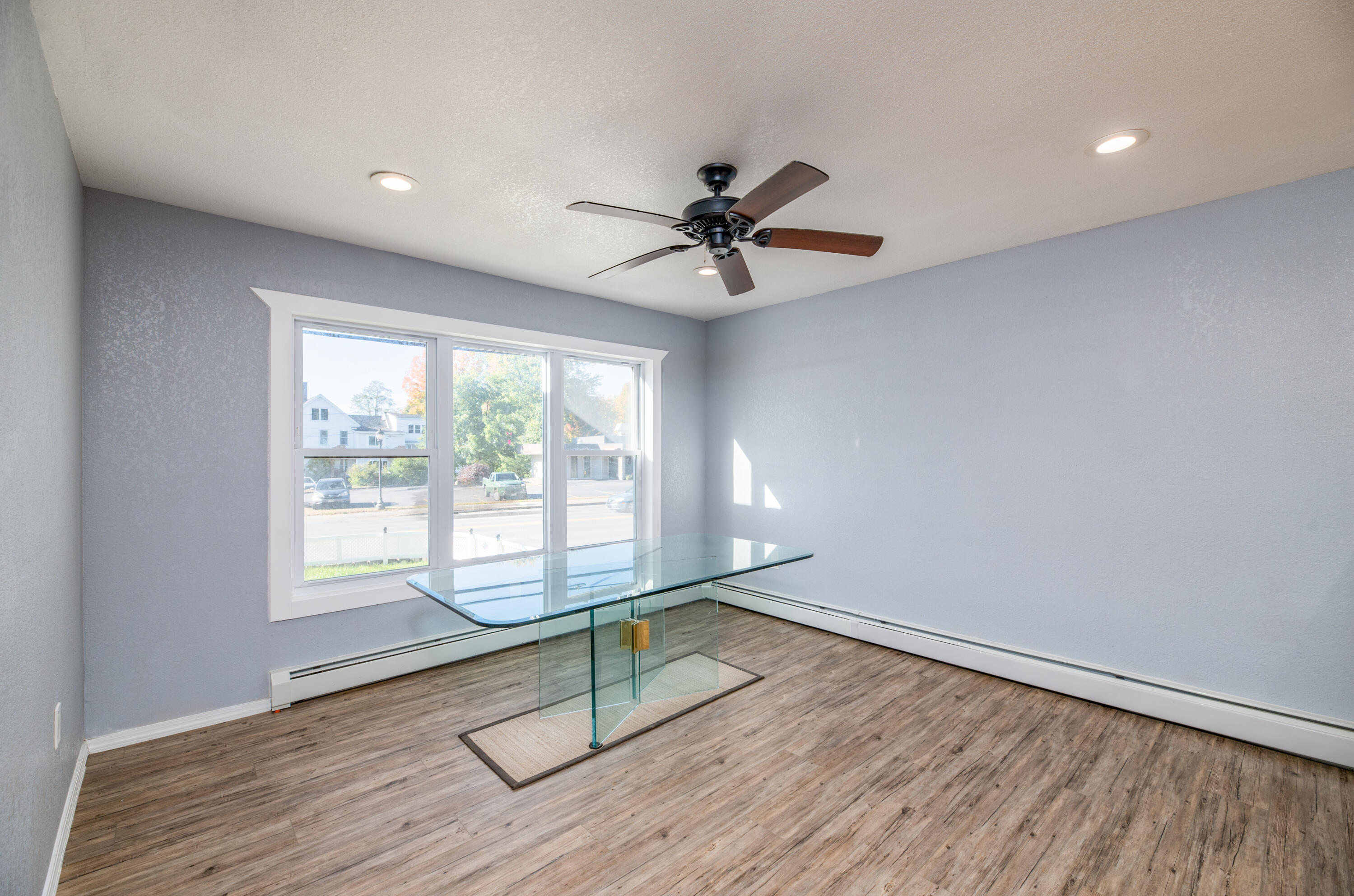 29 Bangor Street Augusta, ME 04330 - Photo 5 of 44 Interior27