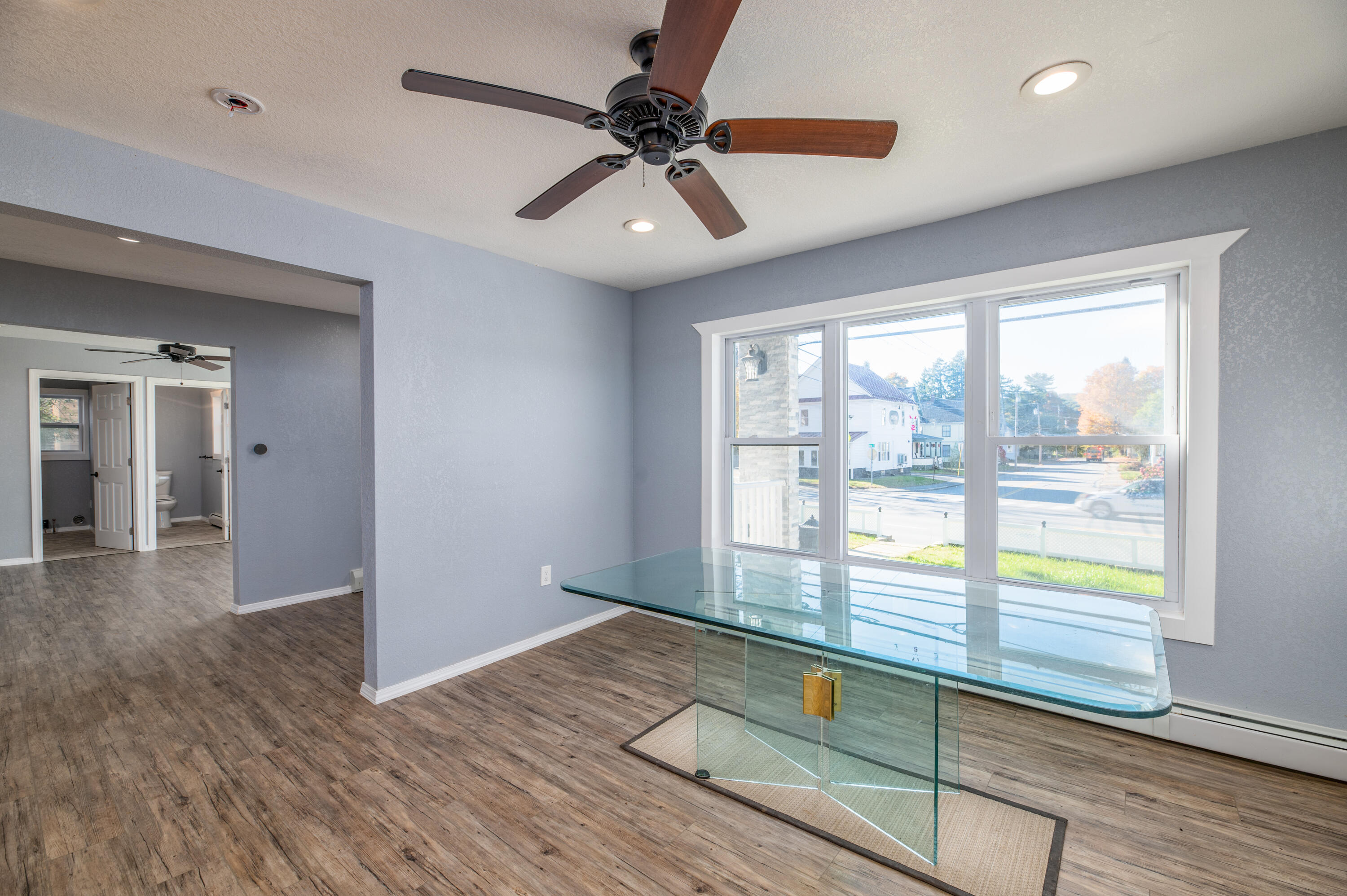 29 Bangor Street Augusta, ME 04330 - Photo 6 of 44 Interior28