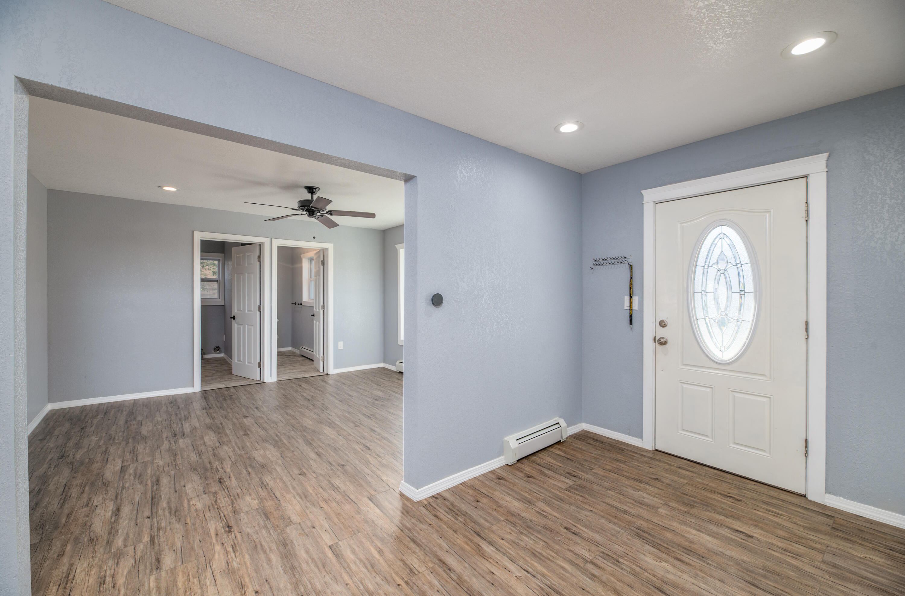 29 Bangor Street Augusta, ME 04330 - Photo 7 of 44 Interior20