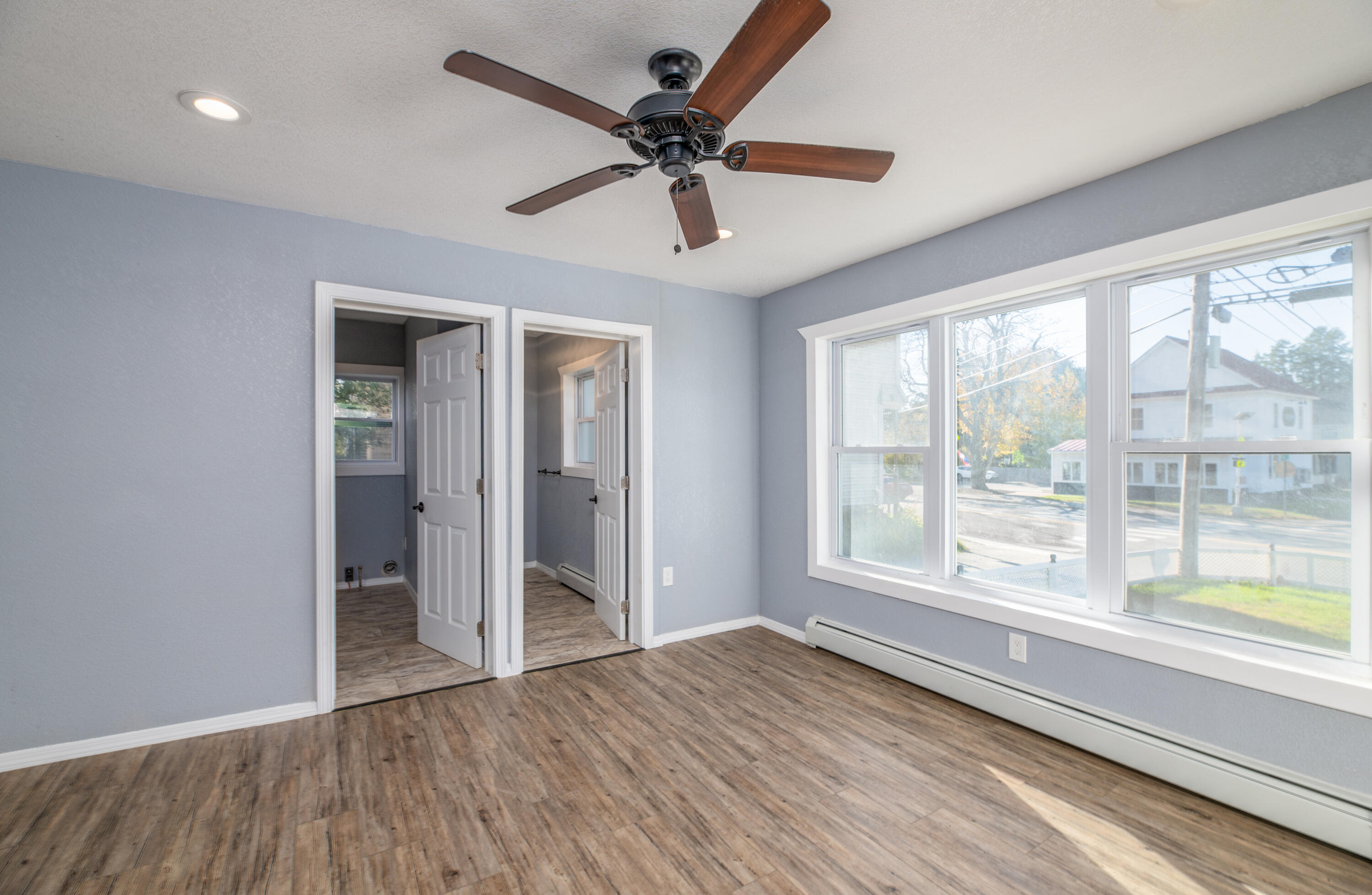 29 Bangor Street Augusta, ME 04330 - Photo 8 of 44 Interior14