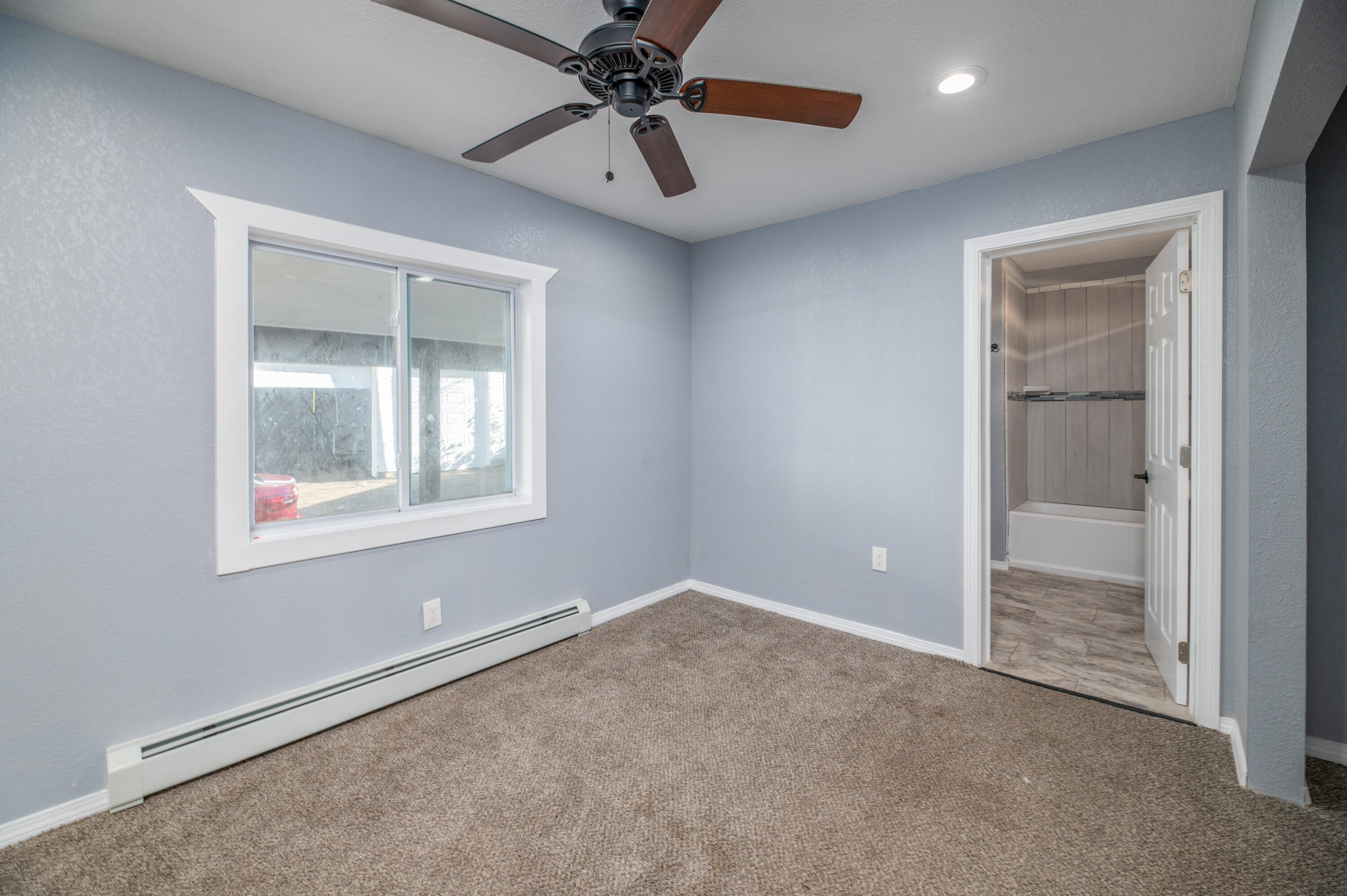 29 Bangor Street Augusta, ME 04330 - Photo 9 of 44 Interior22