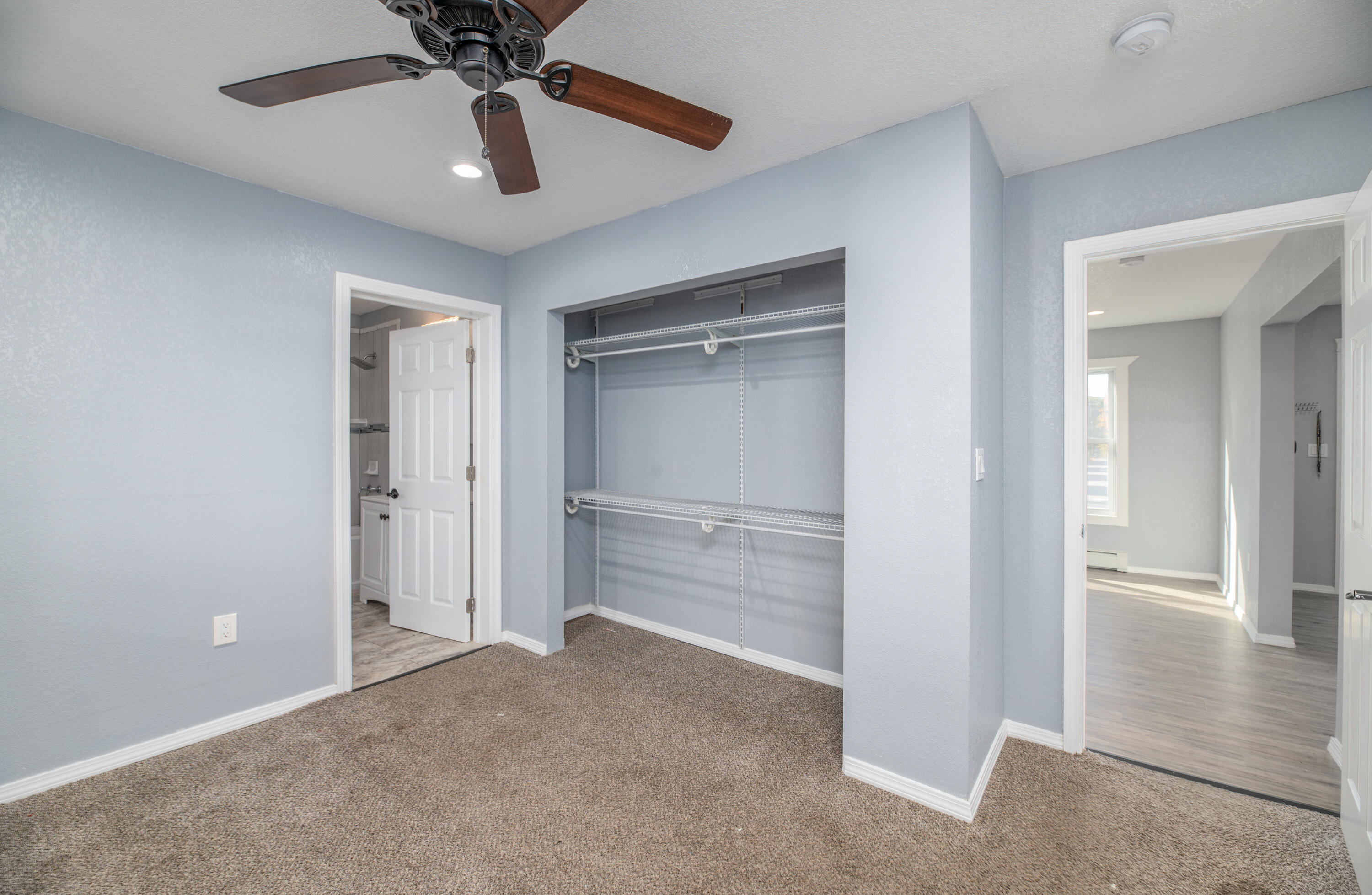 29 Bangor Street Augusta, ME 04330 - Photo 10 of 44 Interior23