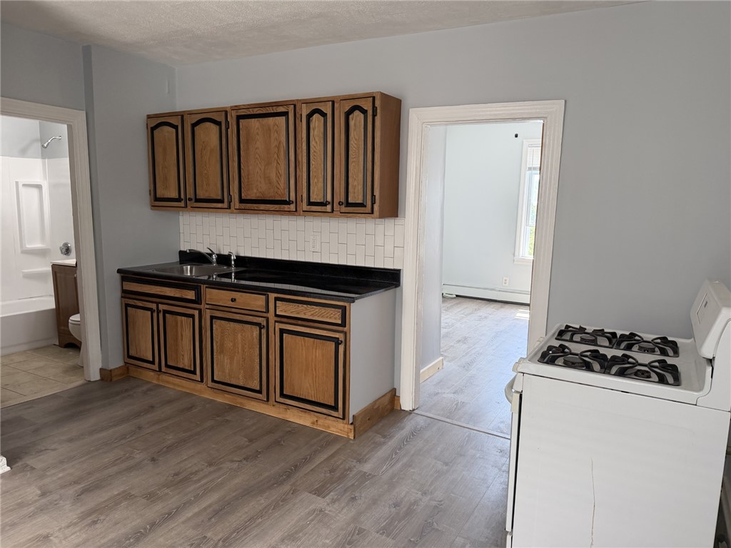 159 Elm Street Woonsocket, RI 02895 - Photo 3 of 12