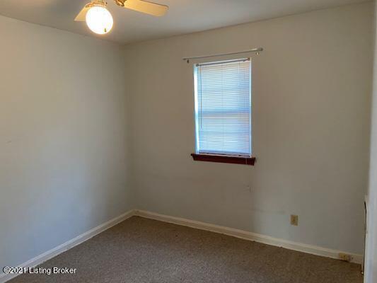76 Persell Road Bedford, KY 40006 - Photo 12 of 20 IMG_7034