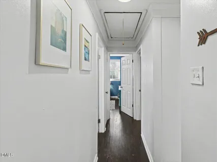 a kitchen with a refrigerator stove and microwave