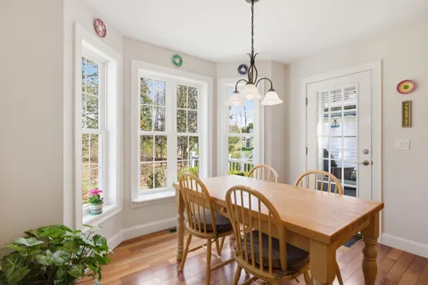 $570,000 | 110 Sterling Drive, Laconia, NH 03246