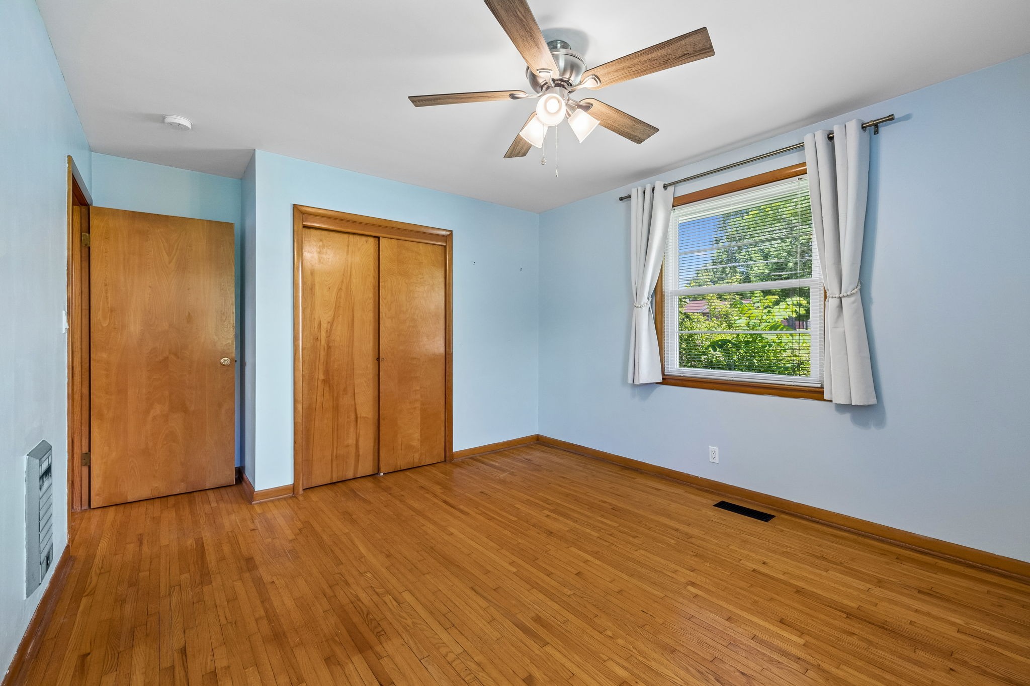 5025 Rawlings Road Joelton, TN 37080 - Photo 18 of 56