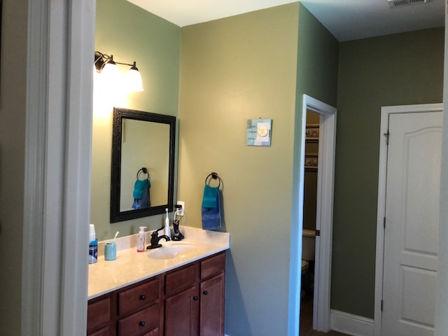 25027 Fairfax Road Daphne, AL 36526 - Photo 11 of 29
