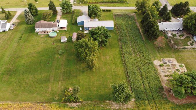 3326 Stone Quarry Road Urbana, OH 43078 - Photo 4 of 31 Gallery Image 4