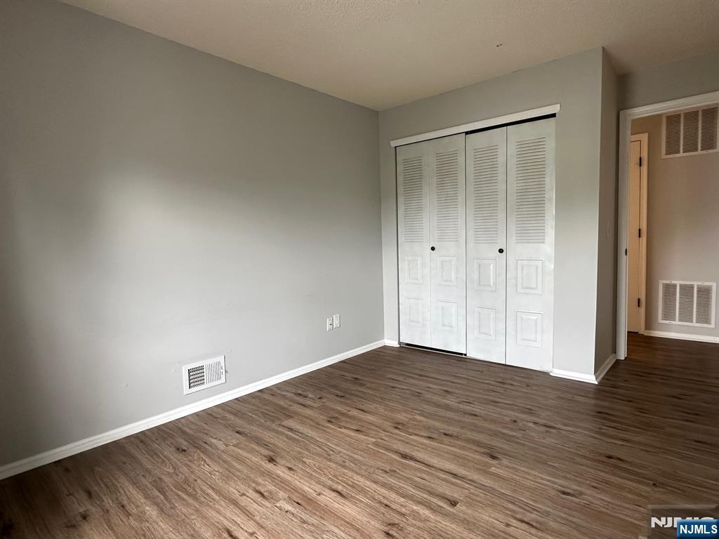 965 Juniper Way, Unit 965 Mahwah, NJ 07430 - Photo 10 of 16